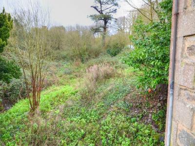 For sale Treguier 8 rooms 163 m2 Cotes d'armor (22220) photo 3