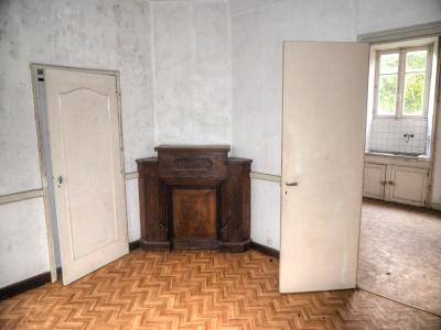 For sale Treguier 8 rooms 163 m2 Cotes d'armor (22220) photo 4