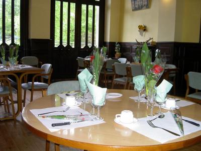 Annonce Vente Prestige Salies-de-bearn 64