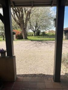 For sale Brantome 8 rooms 140 m2 Dordogne (24310) photo 1