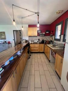 For sale Brantome 8 rooms 140 m2 Dordogne (24310) photo 2