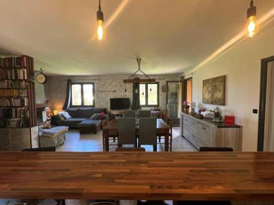 For sale Brantome 8 rooms 140 m2 Dordogne (24310) photo 3