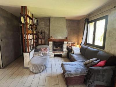 For sale Brantome 8 rooms 140 m2 Dordogne (24310) photo 4