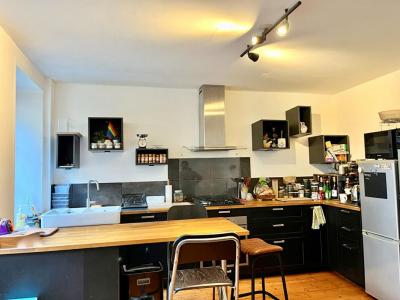 For sale Morlaix 13 rooms 230 m2 Finistere (29600) photo 3