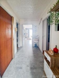 Acheter Appartement Grasse 248000 euros