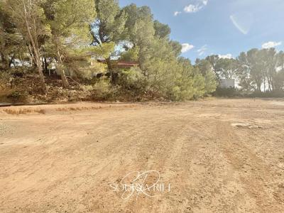 Acheter Terrain Lezignan-corbieres 88000 euros
