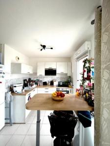 Annonce Vente 2 pices Appartement Miramas 13