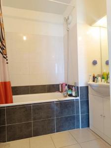 Acheter Appartement Miramas 155000 euros