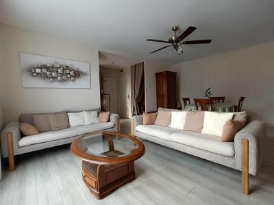 Annonce Vente 4 pices Maison Istres 13