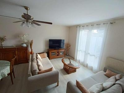 Acheter Maison Istres 260000 euros