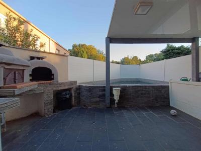 Annonce Vente 5 pices Maison Istres 13