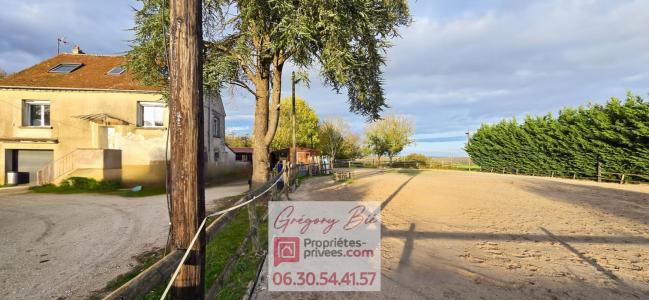 For sale Coulommiers 6 rooms 165 m2 Seine et marne (77120) photo 0