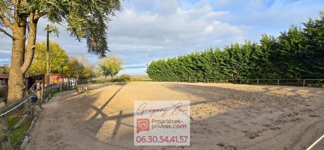 For sale Coulommiers 6 rooms 165 m2 Seine et marne (77120) photo 1