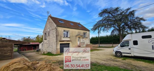 For sale Coulommiers 6 rooms 165 m2 Seine et marne (77120) photo 2