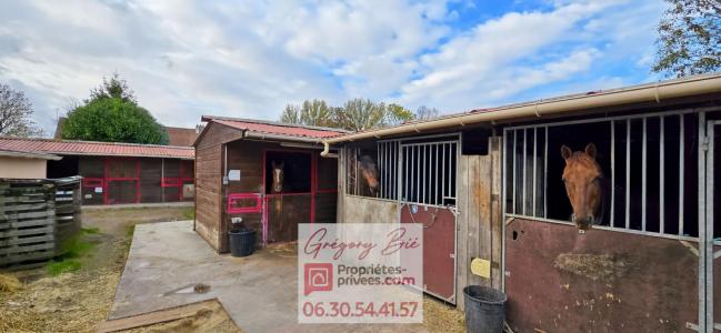 For sale Coulommiers 6 rooms 165 m2 Seine et marne (77120) photo 3