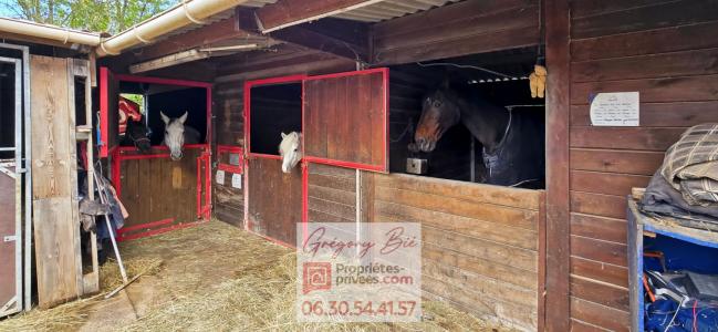 For sale Coulommiers 6 rooms 165 m2 Seine et marne (77120) photo 4