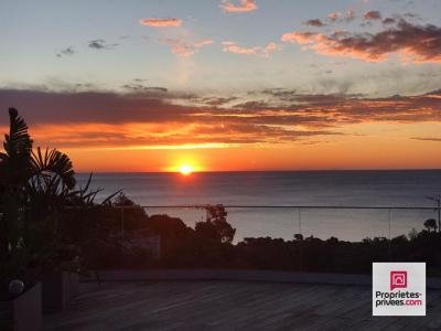 Acheter Maison 227 m2 Issambres