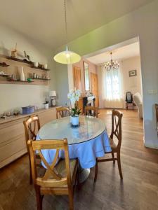 Annonce Vente 6 pices Maison Noyon 60