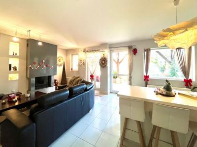 Acheter Maison Autreches 369000 euros