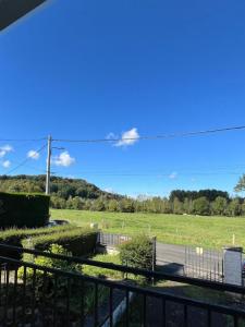 Annonce Vente 4 pices Maison Tracy-le-mont 60