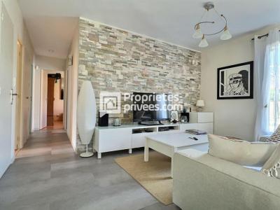 Acheter Maison Chancelade Dordogne