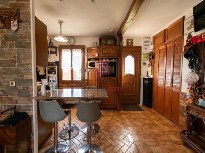 Annonce Vente 5 pices Maison Saint-pathus 77