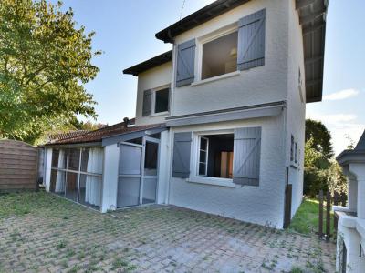 For sale Lanton 5 rooms 122 m2 Gironde (33138) photo 0