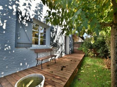 For sale Lanton 5 rooms 122 m2 Gironde (33138) photo 1