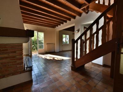 For sale Lanton 5 rooms 122 m2 Gironde (33138) photo 3