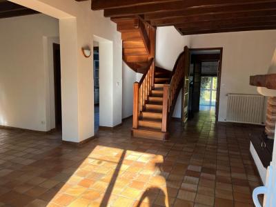 For sale Lanton 5 rooms 122 m2 Gironde (33138) photo 4