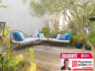 For sale Limoux 8 rooms 250 m2 Aude (11300) photo 0