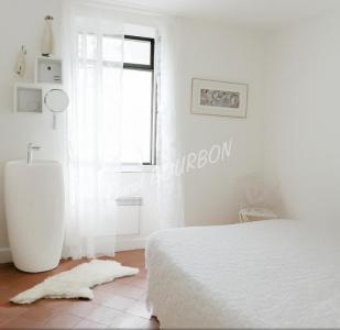 Annonce Vente 8 pices Maison Limoux 11