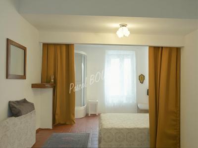 Acheter Maison 250 m2 Limoux