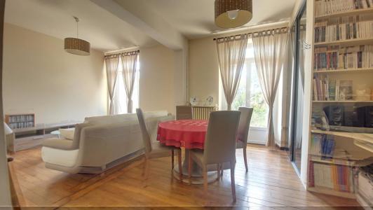 For sale Villeneuve-saint-georges 3 rooms 42 m2 Val de Marne (94190) photo 1