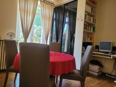 For sale Villeneuve-saint-georges 3 rooms 42 m2 Val de Marne (94190) photo 4