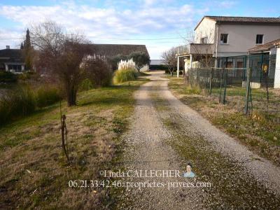 For sale Uzes 11 rooms 460 m2 Gard (30700) photo 3