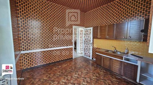 Acheter Prestige Avranches Manche