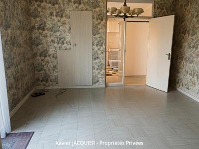 Annonce Vente 5 pices Maison Sainte-luce-sur-loire 44