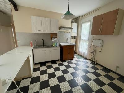 Acheter Maison Sainte-luce-sur-loire 259325 euros