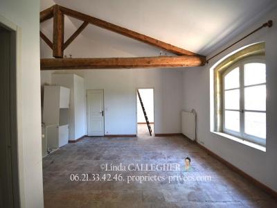 Annonce Vente Prestige Pezenas 34