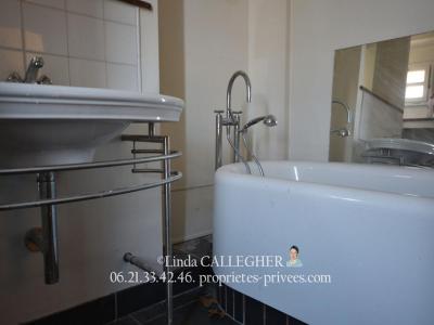 Acheter Prestige 279 m2 Pezenas