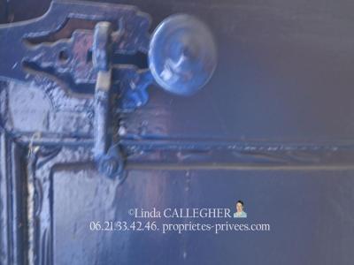 Acheter Prestige Pezenas Herault