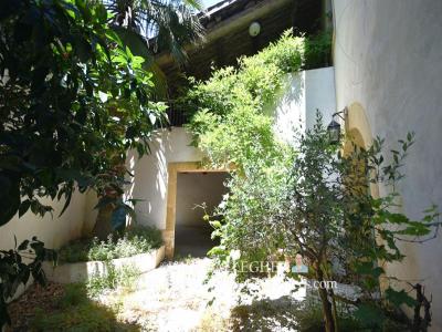 Acheter Prestige Pezenas 398500 euros