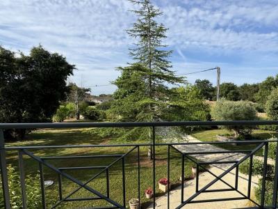 For sale Saint-denis-de-pile 6 rooms 178 m2 Gironde (33910) photo 0