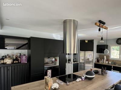 For sale Saint-denis-de-pile 6 rooms 178 m2 Gironde (33910) photo 2