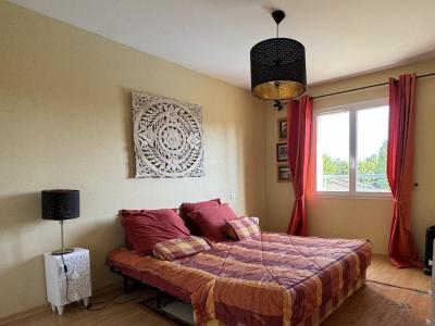 For sale Saint-denis-de-pile 6 rooms 178 m2 Gironde (33910) photo 4
