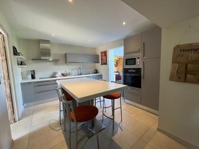 For rent Saint-molf 4 rooms 102 m2 Loire atlantique (44350) photo 3