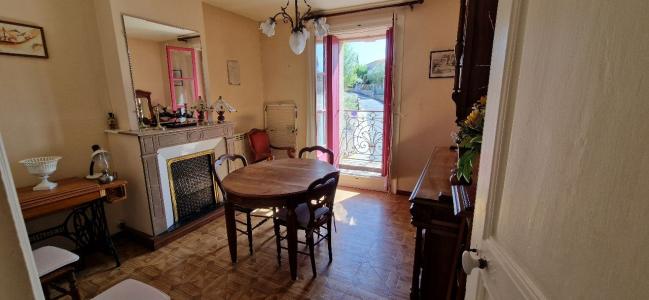 Annonce Vente 4 pices Maison Margon 34