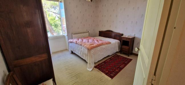 Acheter Maison 56 m2 Margon