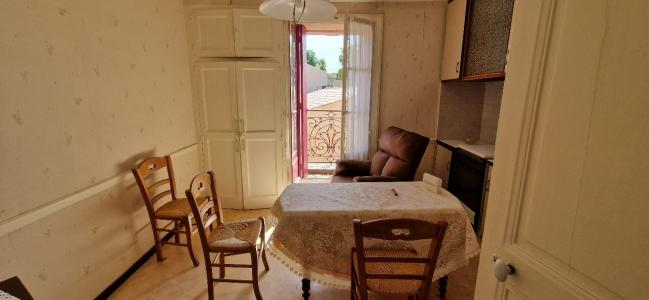 Acheter Maison Margon Herault